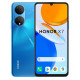 Honor X7 4/128GB Titanium Silver