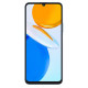 Honor X7 4/128GB Titanium Silver