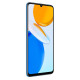 Honor X7 4/128GB Titanium Silver