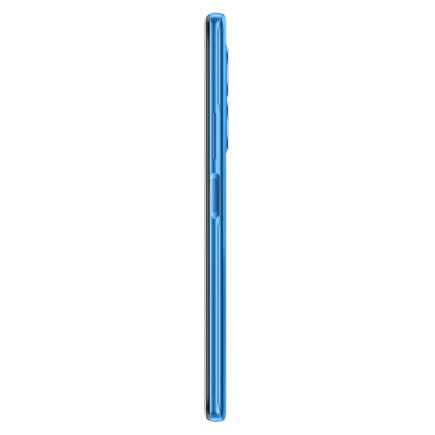 Honor X7 4/128GB Titanium Silver