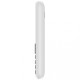 ALCATEL 1066 Dual SIM Warm White (1066D-2BALUA5)