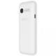 ALCATEL 1066 Dual SIM Warm White (1066D-2BALUA5)