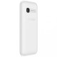 ALCATEL 1066 Dual SIM Warm White (1066D-2BALUA5)