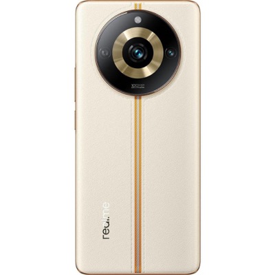 realme 11 Pro 8/256GB Sunrise Beige