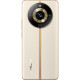 realme 11 Pro 8/256GB Sunrise Beige