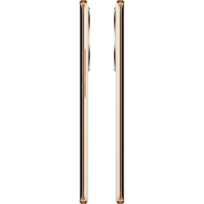 realme 11 Pro 8/256GB Sunrise Beige