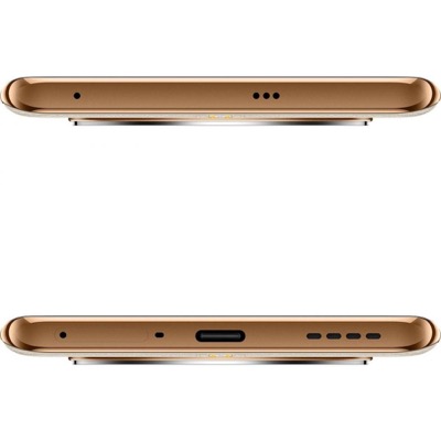 realme 11 Pro 8/256GB Sunrise Beige
