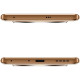 realme 11 Pro 8/256GB Sunrise Beige