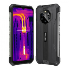 Blackview BL8800 Pro 8/128GB Black