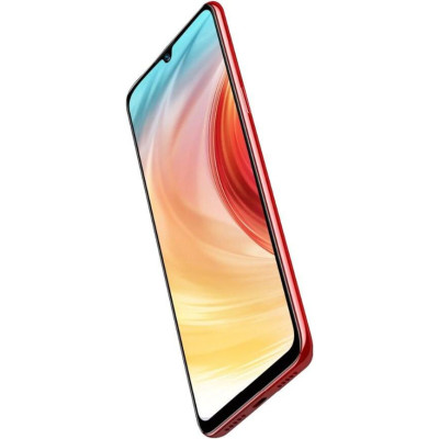 Blackview A80 2/16GB Black