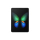 Samsung Galaxy Fold 12/512GB Silver (SM-F900FZSD)