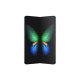 Samsung Galaxy Fold 12/512GB Silver (SM-F900FZSD)