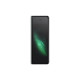 Samsung Galaxy Fold 12/512GB Silver (SM-F900FZSD)