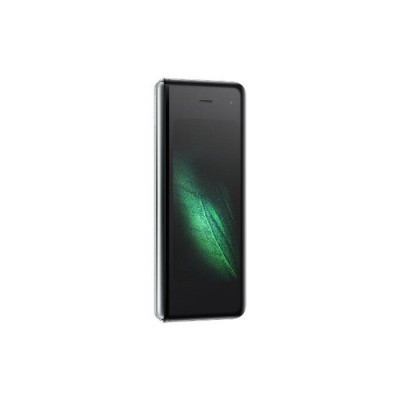 Samsung Galaxy Fold 12/512GB Silver (SM-F900FZSD)