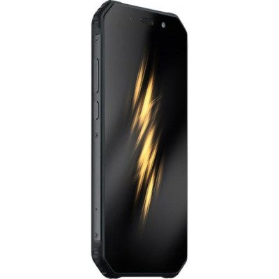 AGM A9 4/64GB Black