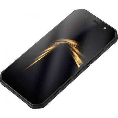 AGM A9 4/64GB Black