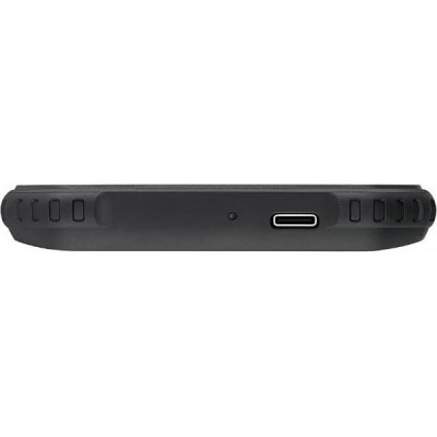 AGM A9 4/64GB Black