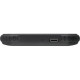 AGM A9 4/64GB Black