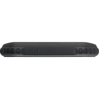 AGM A9 4/64GB Black