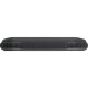 AGM A9 4/64GB Black