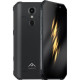 AGM A9 4/64GB Black