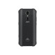AGM A9 4/64GB Black