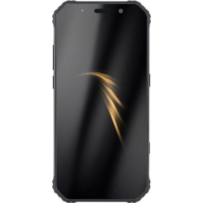 AGM A9 4/64GB Black