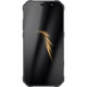 AGM A9 4/64GB Black