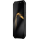 AGM A9 4/64GB Black