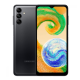 Samsung Galaxy A04s 3/32GB Black (SM-A047FZKU)