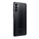 Samsung Galaxy A04s 3/32GB Black (SM-A047FZKU)