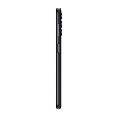 Samsung Galaxy A04s 3/32GB Black (SM-A047FZKU)
