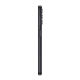 Samsung Galaxy A04s 3/32GB Black (SM-A047FZKU)