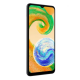 Samsung Galaxy A04s 3/32GB Black (SM-A047FZKU)