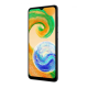 Samsung Galaxy A04s 3/32GB Black (SM-A047FZKU)