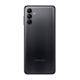 Samsung Galaxy A04s 3/32GB Black (SM-A047FZKU)