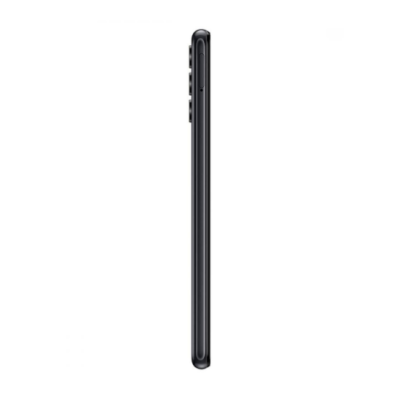 Samsung Galaxy A04s 3/32GB Black (SM-A047FZKU)