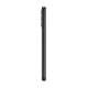 Samsung Galaxy A04s 3/32GB Black (SM-A047FZKU)