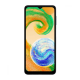 Samsung Galaxy A04s 3/32GB Black (SM-A047FZKU)