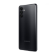Samsung Galaxy A04s 3/32GB Black (SM-A047FZKU)