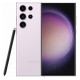Samsung Galaxy S23 Ultra 12/512GB Lavender (SM-S918BLIH)