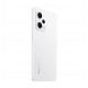 Xiaomi Redmi Note 12 Pro 5G 8/128GB White (no NFC)