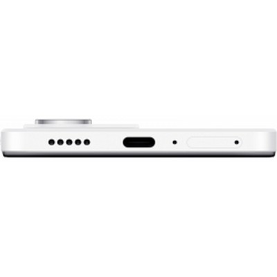 Xiaomi Redmi Note 12 Pro 5G 8/128GB White (no NFC)