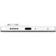 Xiaomi Redmi Note 12 Pro 5G 8/128GB White (no NFC)
