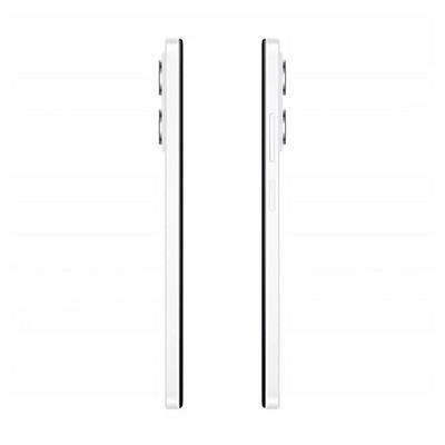 Xiaomi Redmi Note 12 Pro 5G 8/128GB White (no NFC)
