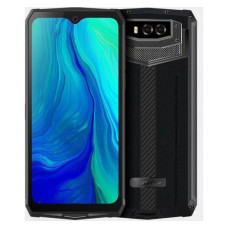 Blackview BV9100 4/64GB Black