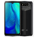 Blackview BV9100 4/64GB Black