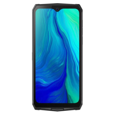 Blackview BV9100 4/64GB Black