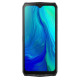 Blackview BV9100 4/64GB Black