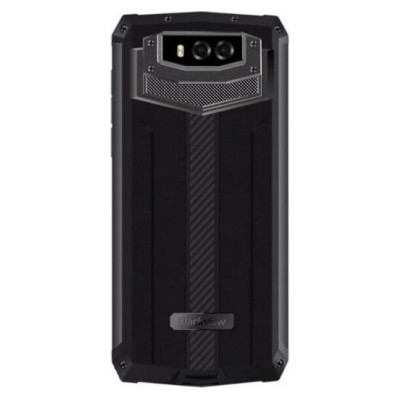 Blackview BV9100 4/64GB Black